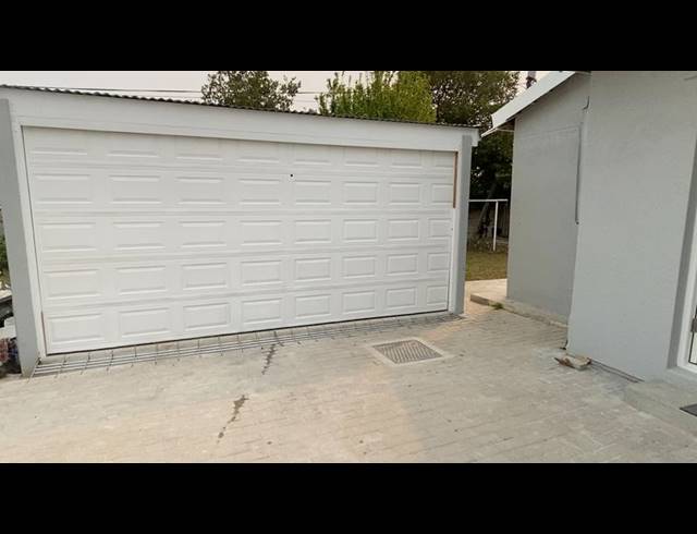 3 BEDROOM PROPERTY TO RENT IN SOMERSET WEST CENTRAL